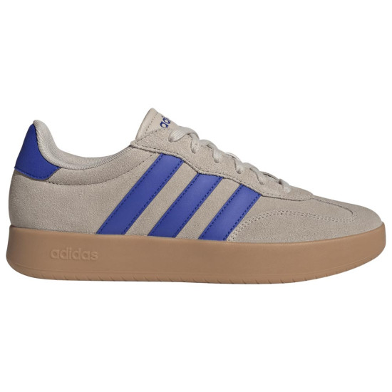Adidas Barreda Adidas Barreda